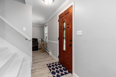 28 Exeter Highlands, Exeter, NH 03833 photo 9