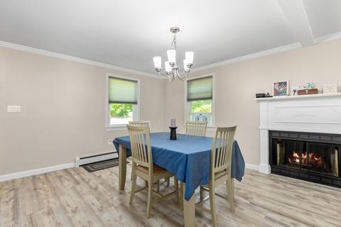28 Exeter Highlands, Exeter, NH 03833 photo 7