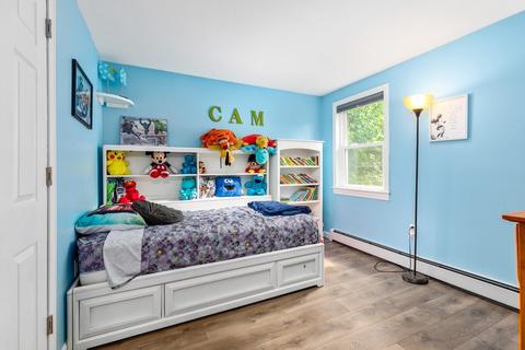 28 Exeter Highlands, Exeter, NH 03833 photo 17
