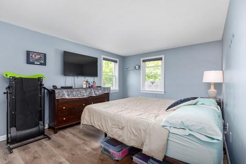 28 Exeter Highlands, Exeter, NH 03833 photo 19
