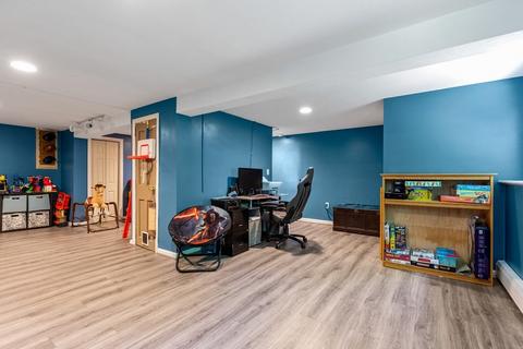 28 Exeter Highlands, Exeter, NH 03833 photo 27