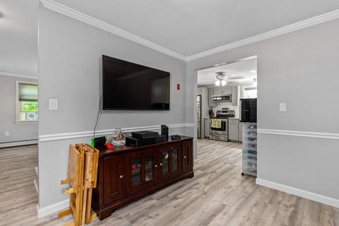 28 Exeter Highlands, Exeter, NH 03833 photo 12