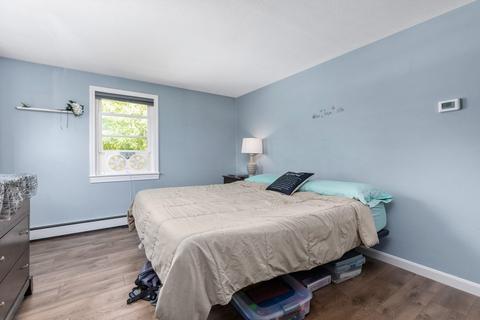 28 Exeter Highlands, Exeter, NH 03833 photo 20