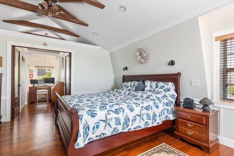 7 State Park Rd, Hull, MA 02045 photo 31