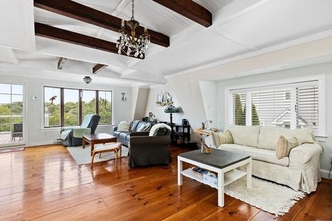 7 State Park Rd, Hull, MA 02045 photo 10
