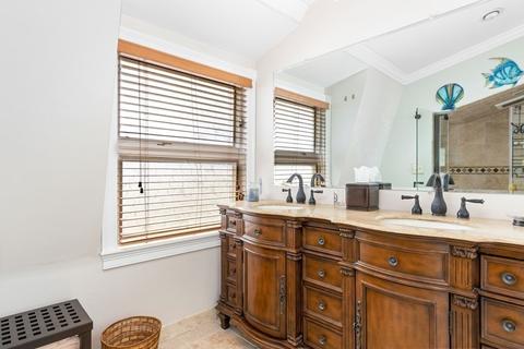 7 State Park Rd, Hull, MA 02045 photo 29