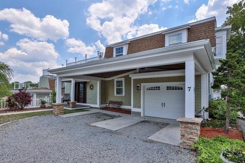 7 State Park Rd, Hull, MA 02045 photo 5