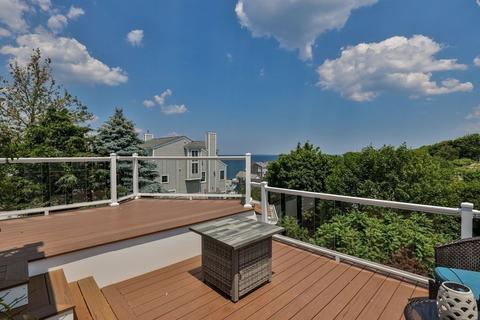 7 State Park Rd, Hull, MA 02045 photo 36