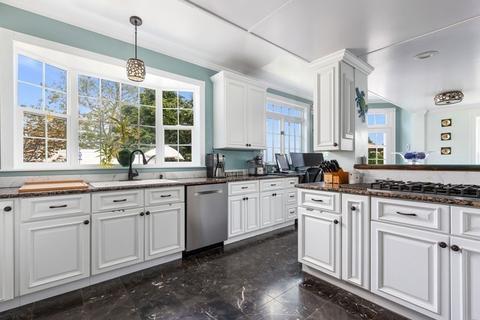 7 State Park Rd, Hull, MA 02045 photo 19
