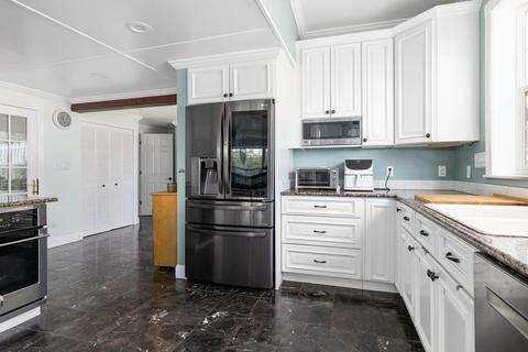 7 State Park Rd, Hull, MA 02045 photo 21