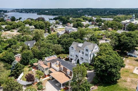 7 State Park Rd, Hull, MA 02045 photo 3