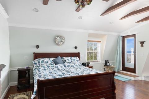 7 State Park Rd, Hull, MA 02045 photo 32