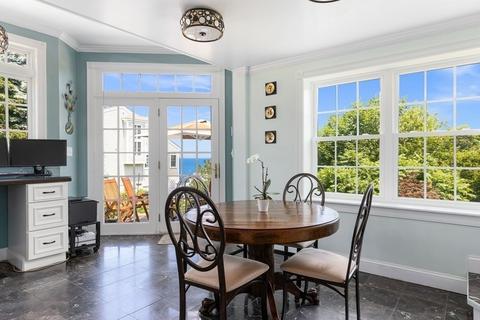 7 State Park Rd, Hull, MA 02045 photo 22