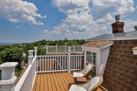 7 State Park Rd, Hull, MA 02045 photo 4