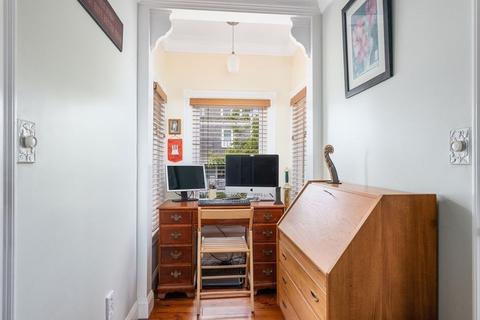 7 State Park Rd, Hull, MA 02045 photo 33