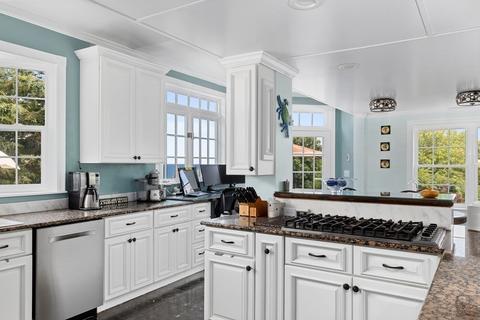 7 State Park Rd, Hull, MA 02045 photo 18