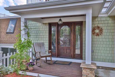 7 State Park Rd, Hull, MA 02045 photo 7