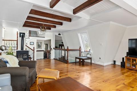 7 State Park Rd, Hull, MA 02045 photo 13