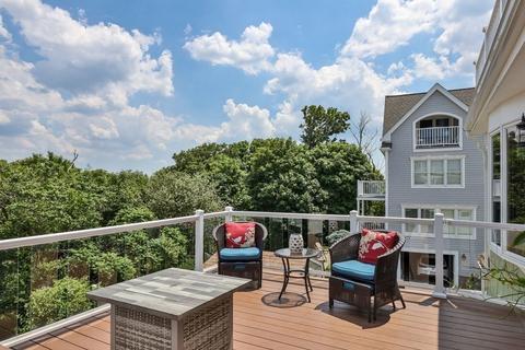 7 State Park Rd, Hull, MA 02045 photo 37