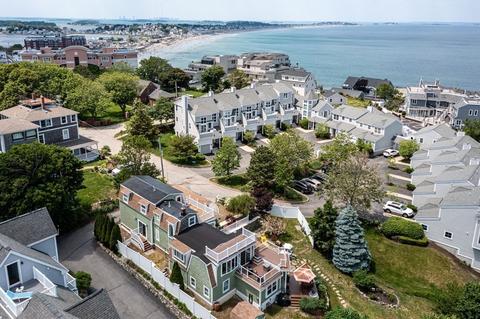7 State Park Rd, Hull, MA 02045 photo 1