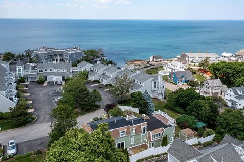 7 State Park Rd, Hull, MA 02045 photo 42