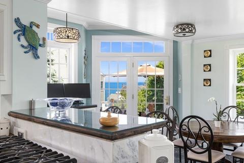 7 State Park Rd, Hull, MA 02045 photo 25