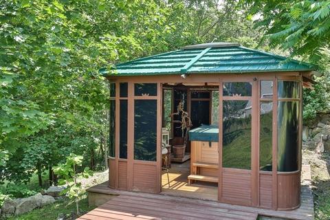 7 State Park Rd, Hull, MA 02045 photo 40