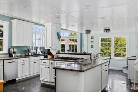 7 State Park Rd, Hull, MA 02045 photo 17