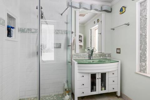 7 State Park Rd, Hull, MA 02045 photo 16