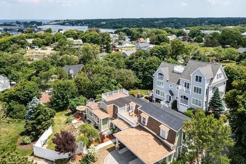 7 State Park Rd, Hull, MA 02045 photo 2