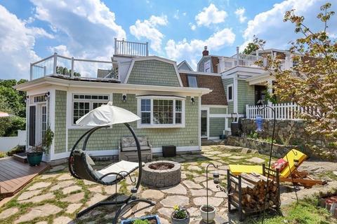 7 State Park Rd, Hull, MA 02045 photo 38