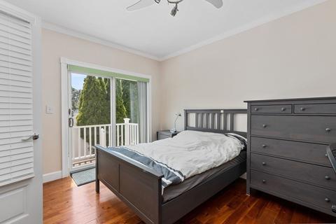 7 State Park Rd, Hull, MA 02045 photo 14
