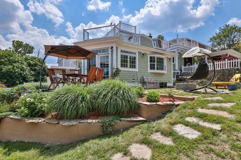 7 State Park Rd, Hull, MA 02045 photo 6