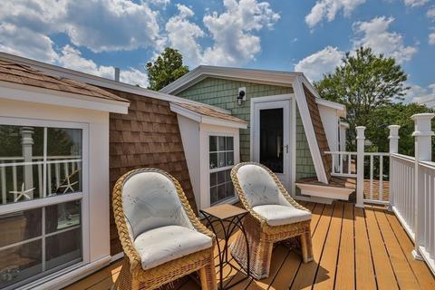 7 State Park Rd, Hull, MA 02045 photo 35