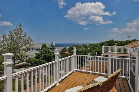 7 State Park Rd, Hull, MA 02045 photo 34