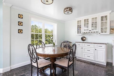 7 State Park Rd, Hull, MA 02045 photo 23