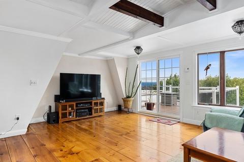 7 State Park Rd, Hull, MA 02045 photo 11