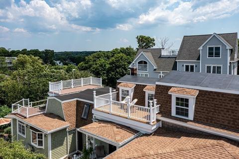 7 State Park Rd, Hull, MA 02045 photo 41