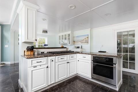 7 State Park Rd, Hull, MA 02045 photo 20