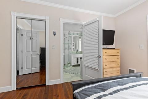 7 State Park Rd, Hull, MA 02045 photo 15