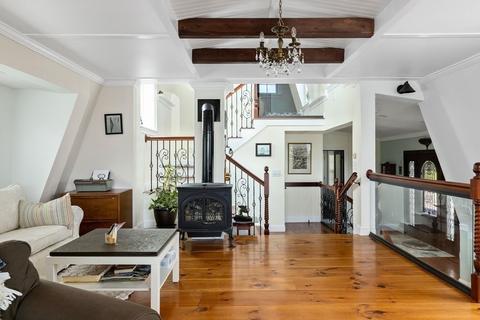 7 State Park Rd, Hull, MA 02045 photo 12