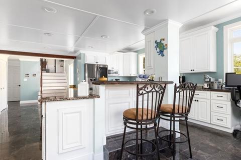 7 State Park Rd, Hull, MA 02045 photo 24