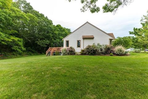 14 Bog Iron Rd, Wareham, MA 02576 photo 19