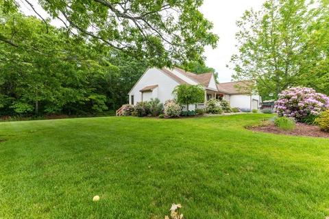 14 Bog Iron Rd, Wareham, MA 02576 photo 20