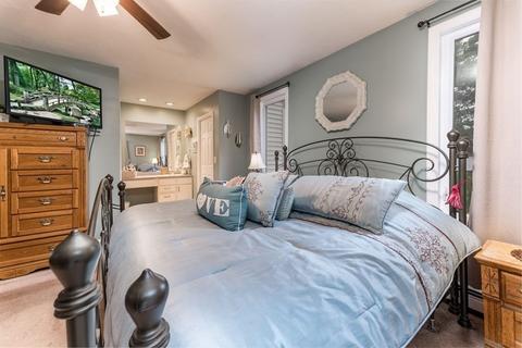 14 Bog Iron Rd, Wareham, MA 02576 photo 11