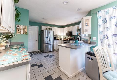 14 Bog Iron Rd, Wareham, MA 02576 photo 7