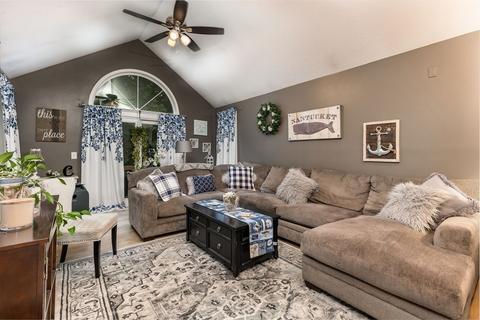 14 Bog Iron Rd, Wareham, MA 02576 photo 5