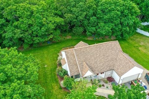 14 Bog Iron Rd, Wareham, MA 02576 photo 16
