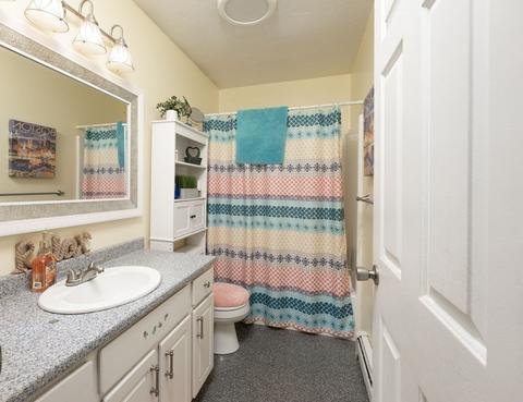 14 Bog Iron Rd, Wareham, MA 02576 photo 15