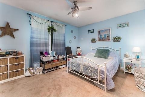 14 Bog Iron Rd, Wareham, MA 02576 photo 13